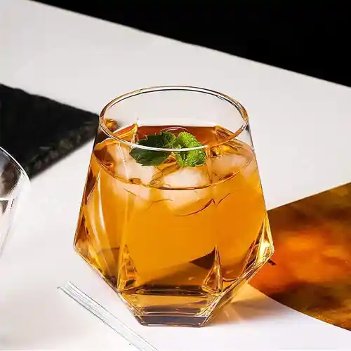 خرید-لیوان-نورسا-کد-b1115