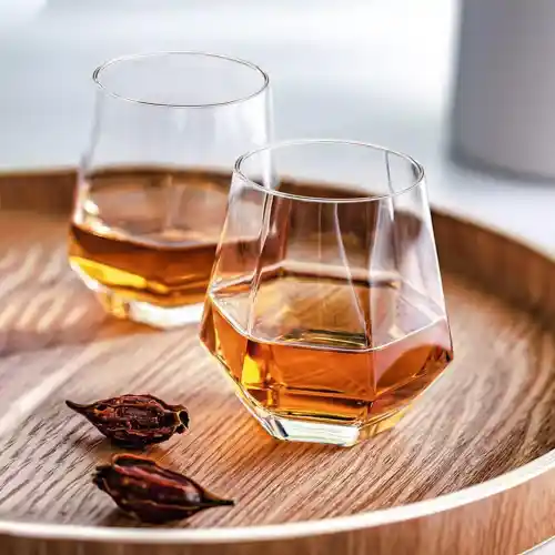 خرید-لیوان-نورسا-کد-b1115