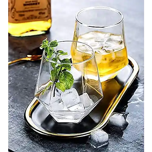 خرید-لیوان-نورسا-کد-b1115