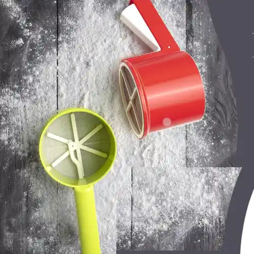 خرید-الک-اتوماتیک-چرخشی-هومکت-کد-b1119