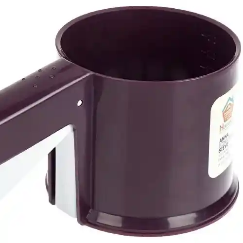 خرید-الک-اتوماتیک-چرخشی-هومکت-کد-b1119