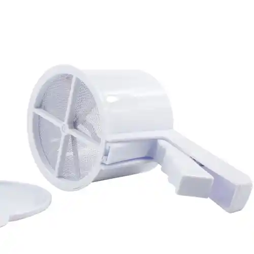 خرید-الک-اتوماتیک-چرخشی-هومکت-کد-b1119