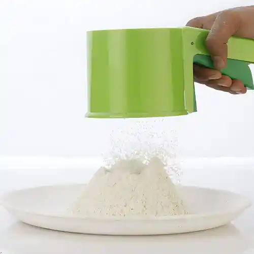 پخش الک اتوماتیک چرخشی هومکت تک و عمده کد B1120