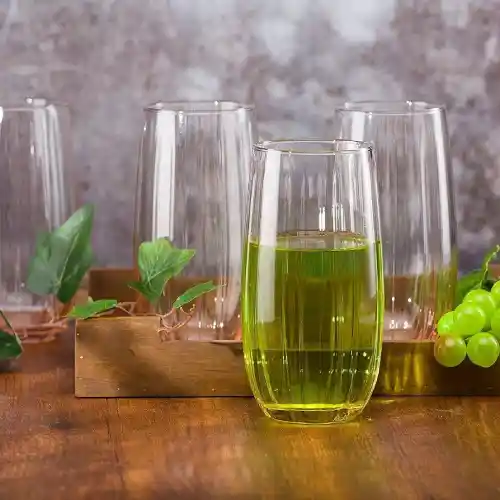 پخش-لیوان-6-عددی-سیلوان-کد-b1124