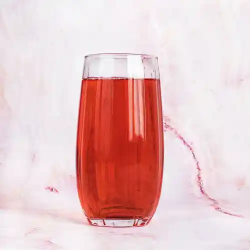 پخش-لیوان-6-عددی-سیلوان-کد-b1124