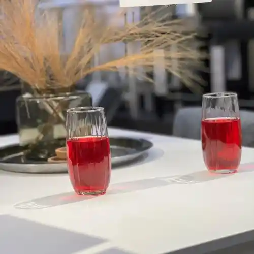 پخش-لیوان-6-عددی-سیلوان-کد-b1124