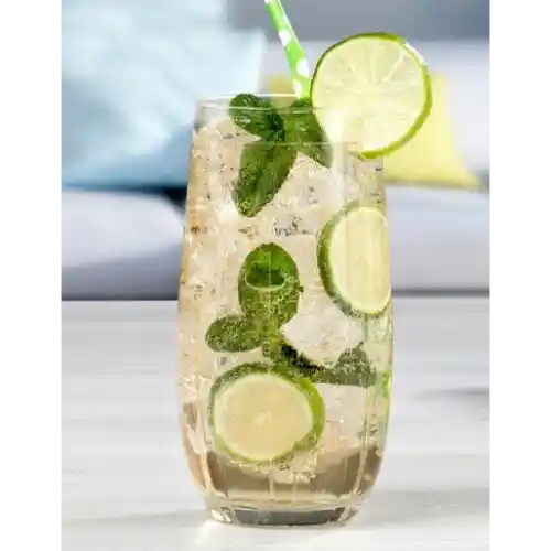 پخش-لیوان-6-عددی-سیلوان-کد-b1124