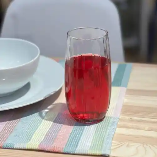 پخش-لیوان-6-عددی-سیلوان-کد-b1124