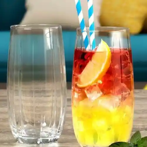 پخش-لیوان-6-عددی-سیلوان-کد-b1124