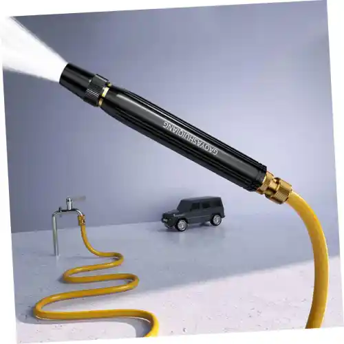 خرید-سر-شلنگی-کارواش-کد-b1131