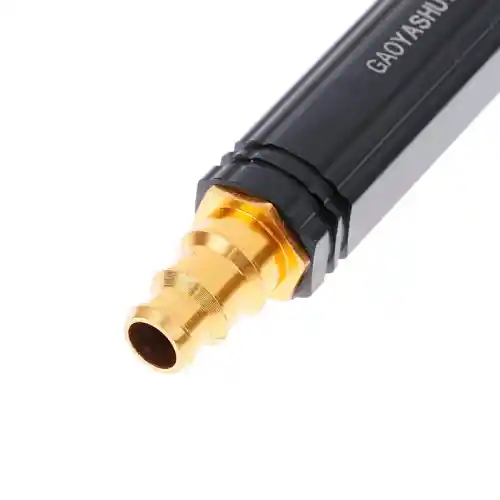 خرید-سر-شلنگی-کارواش-کد-b1131