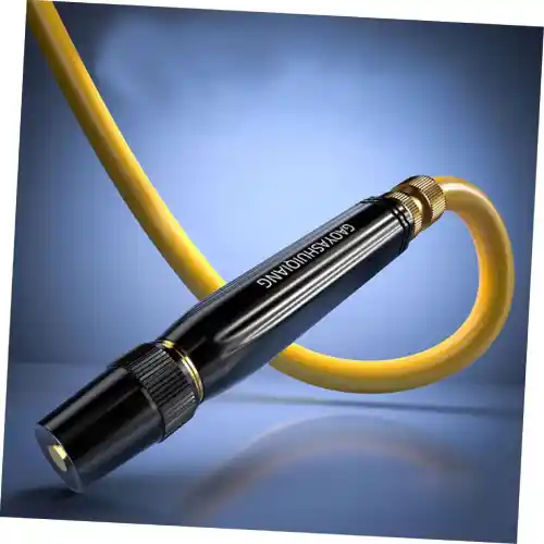 خرید-سر-شلنگی-کارواش-کد-b1131