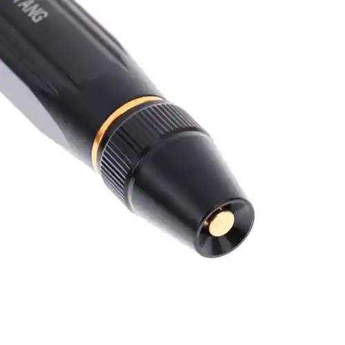 خرید-سر-شلنگی-کارواش-کد-b1131