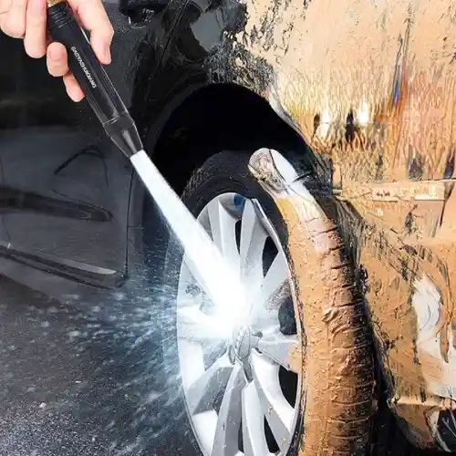 خرید-سر-شلنگی-کارواش-کد-b1131