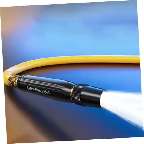 خرید-سر-شلنگی-کارواش-کد-b1131