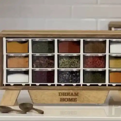 پخش-جا-ادویه-15-کشو-کد-b1136