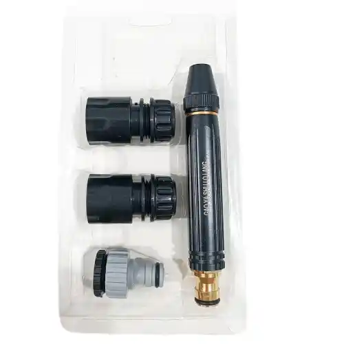 خرید-کارواش-سر-شلنگی-کد-b1139