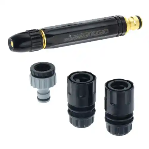 خرید کارواش دستی وینلیس تک و عمده کد B1139