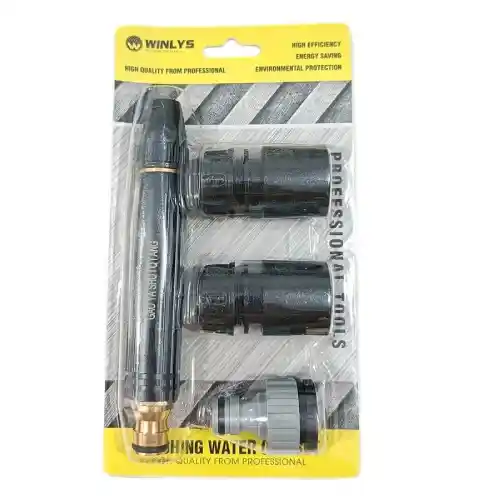 خرید-کارواش-سر-شلنگی-کد-b1139