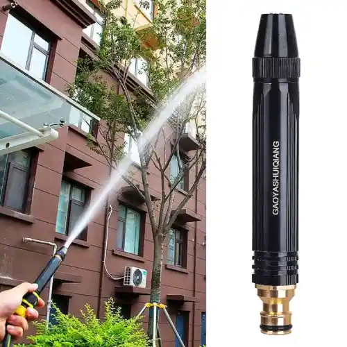 خرید-کارواش-سر-شلنگی-کد-b1139