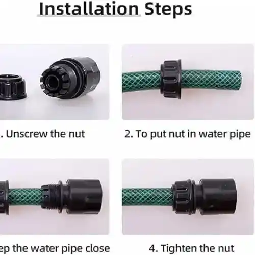 خرید-کارواش-سر-شلنگی-کد-b1139