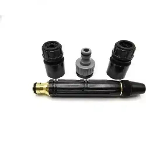 پخش-کارواش-سر-شلنگی-کد-b1140