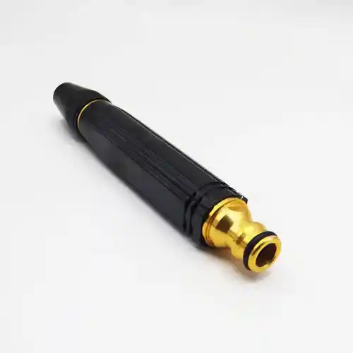 پخش-کارواش-سر-شلنگی-کد-b1140