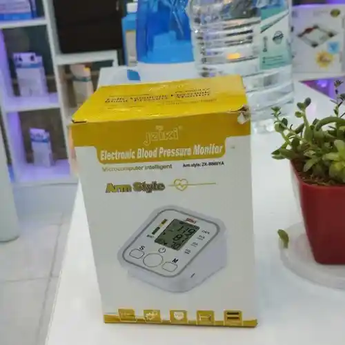 پخش-فشار-سنج-سخنگو-فارسی-کد-b1142