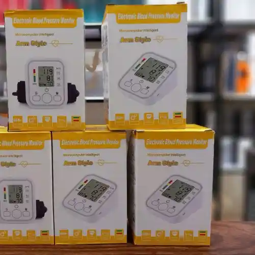 پخش-فشار-سنج-سخنگو-فارسی-کد-b1142