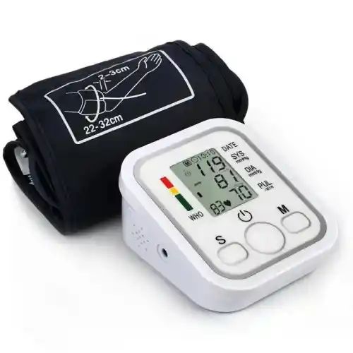 پخش-فشار-سنج-سخنگو-فارسی-کد-b1142