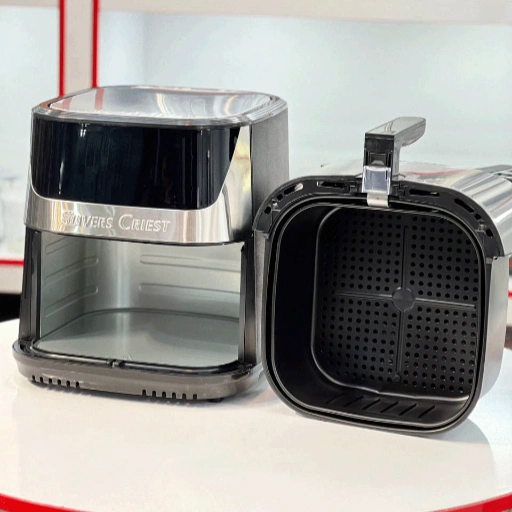 پخش-عمده-سرخ-کن-15-لیتری-برند-تفال-مدل-scs-6095-تک-و-عمده-کد-l1343