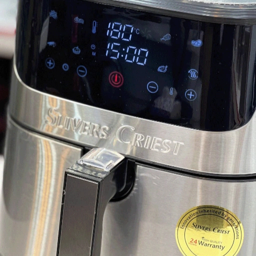 سرخ-کن-15-لیتری-برند-تفال-مدل-scs-6095-تک-و-عمده