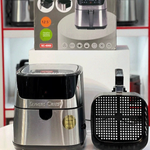 پخش-عمده-سرخ-کن-15-لیتری-برند-تفال-مدل-scs-6095-تک-و-عمده-کد-l1343