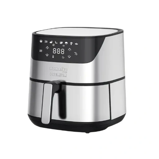 پخش عمده سرخ کن 15 لیتری برند تفال مدل SCS-6095 تک و عمده کد L1343