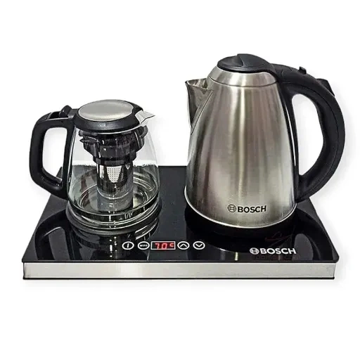 عمده-چایساز-برقی-لمسی-بوش-مدل-wb-130ts-تک-و-عمده