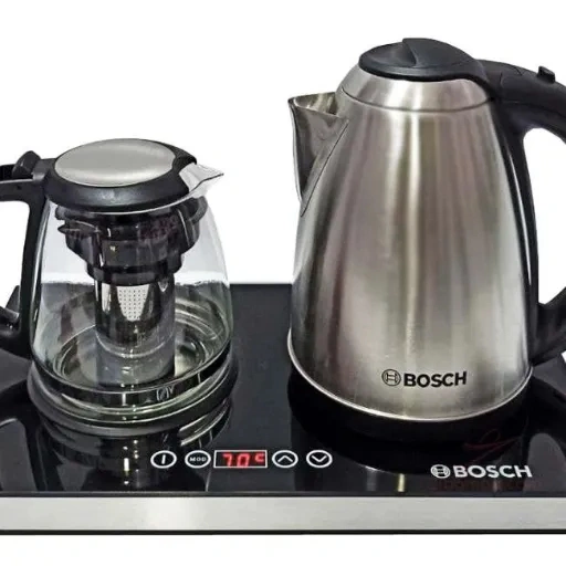 عمده-چایساز-برقی-لمسی-بوش-مدل-wb-130ts-تک-و-عمده