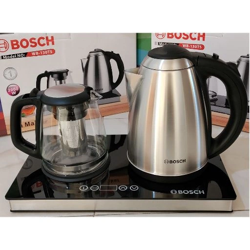 عمده-چایساز-برقی-لمسی-بوش-مدل-wb-130ts-تک-و-عمده