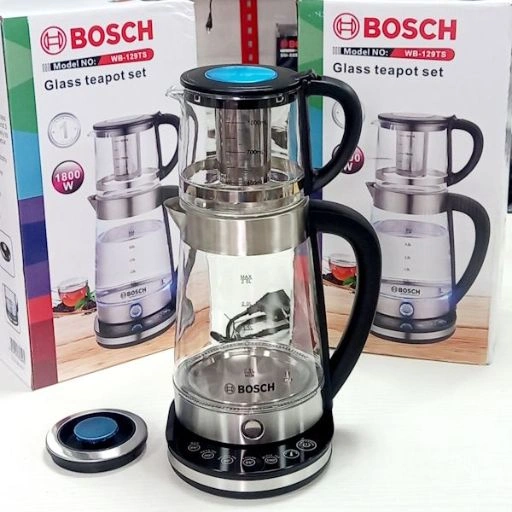 چایساز-برقی-لمسی-بوش-مدل-wb-129ts-تک-و-عمده