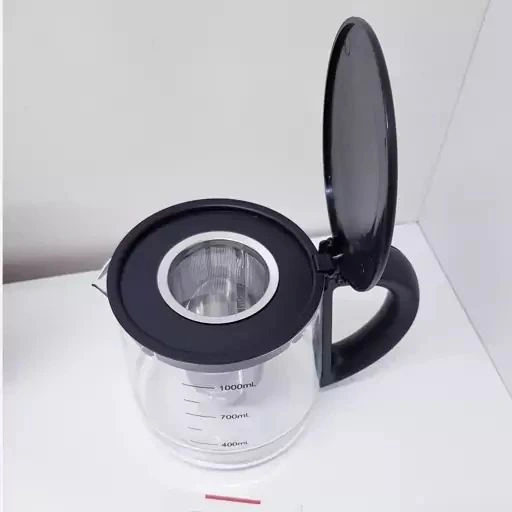 چایساز-برقی-لمسی-بوش-مدل-wb-129ts-تک-و-عمده