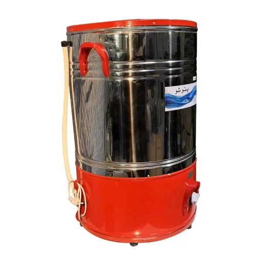 پتو-شوی-60-کیلویی-مدل-جنرال-تک-و-عمده