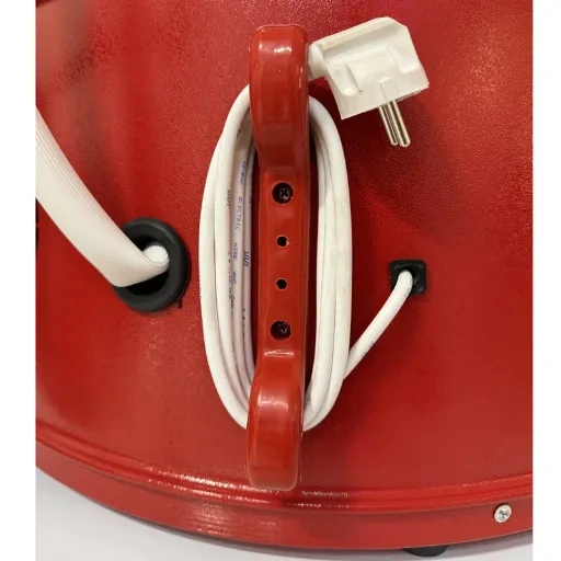 پتو-شوی-60-کیلویی-مدل-جنرال-تک-و-عمده