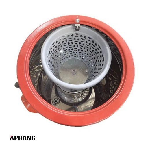 پتو-شوی-60-کیلویی-مدل-جنرال-تک-و-عمده