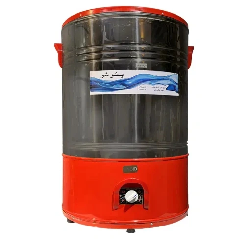 پتو-شوی-60-کیلویی-مدل-جنرال-تک-و-عمده