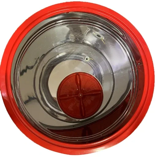 خرید پتو شوی 60 کیلویی مدل جنرال تک و عمده کد L1348