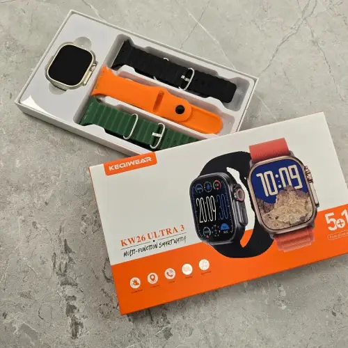 smart-watch-kw26-ultra-3-single-and-major-code-f