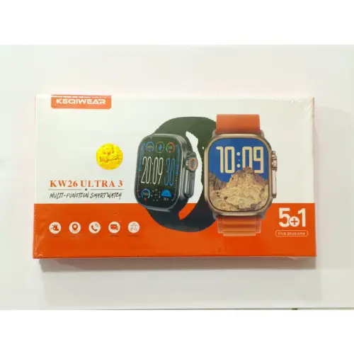 smart-watch-kw26-ultra-3-single-and-major-code-f