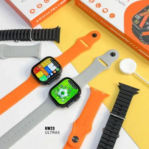smart-watch-kw26-ultra-3-single-and-major-code-f