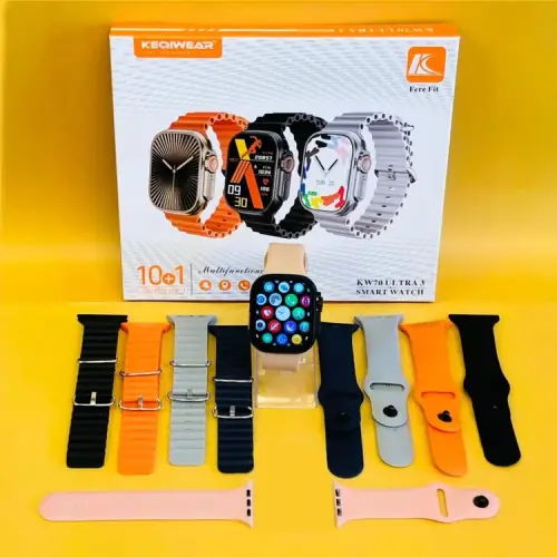 smart-watch-kw70-ultra-3-single-and-major-code-f