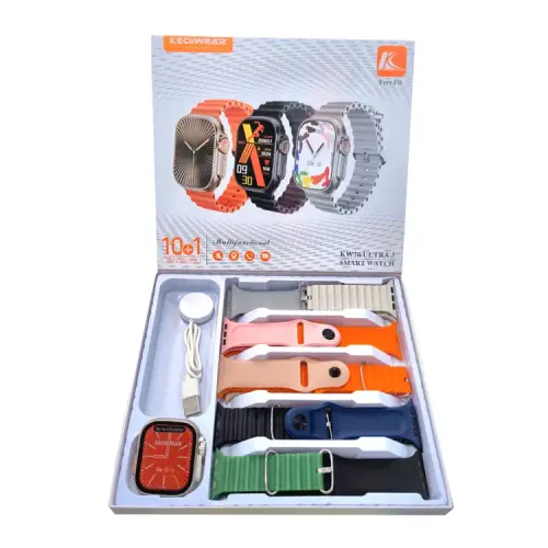 smart-watch-kw70-ultra-3-single-and-major-code-f