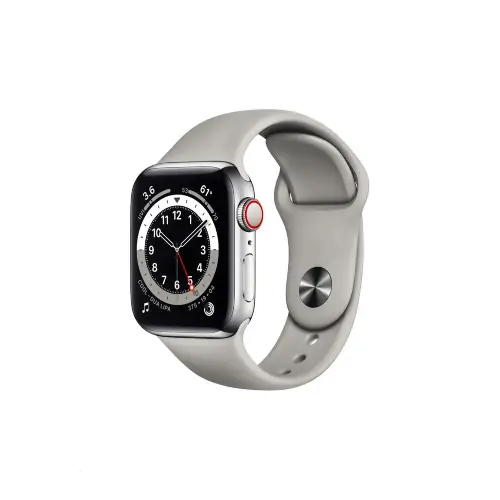 smart-watch-kw30max-single-and-major-code-f